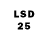 Марки 25I-NBOMe 1,8мг Shadow Kesh