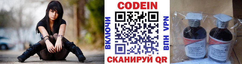 Купить закладки  Братск  Codein Purple Drank 