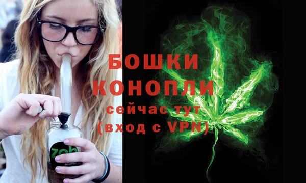 мдма Няндома