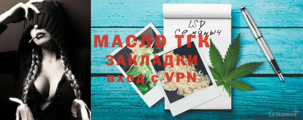 мдма Няндома