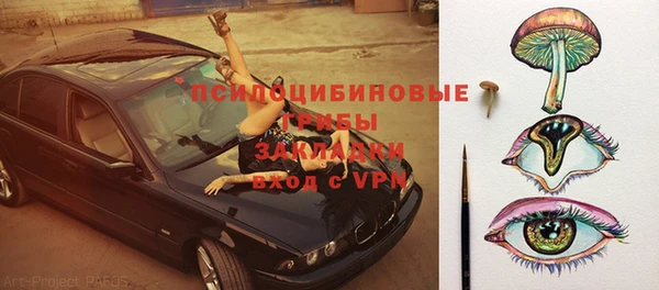 мдма Няндома
